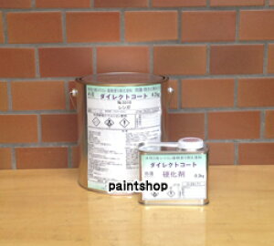 _CNgR[g@4.5kgZbg@ph@IG^h