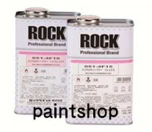 051-4f16�@�G�R�}���`�n�[�h�i�[�@�n�C�t���b�N�X�@1kg�@���b�N�y�C���g�@���_��d����