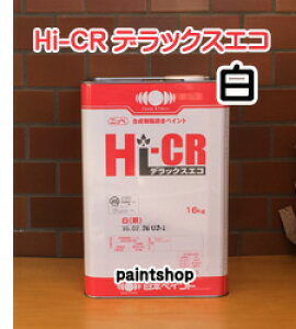 Hi-CRfbNXGR2@iLj@16kg@{yCg@OP@h̔