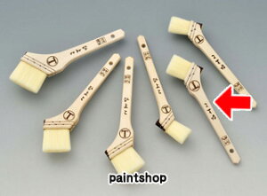 h̓hɍœK@с@Ђ悱@15i40mmЁj