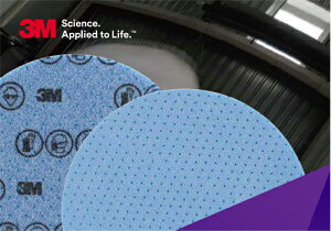 3M@tbLbg@tbNX tH[fBXN@P800`P2000@127mma@1