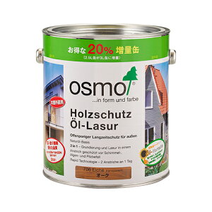 �I�X���@�E�b�h�X�e�C���v���e�N�^�[������@3L �@�I�X���J���[�@OSMO�@�ʔ́@�̔�