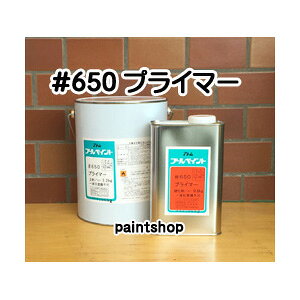 650vC}[@4kgZbg@v[p@Sʗph@Ag@Ag~NX@atom@atomix