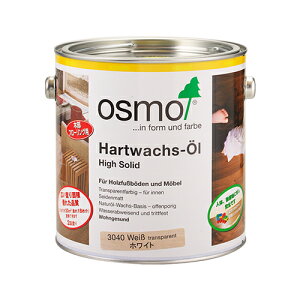 �y���������z�@�I�X���J���[�@�I�X���t���A�J���[�@2.5L�@OSMO�@���p�@���R�h���@�t���A�[�J���[