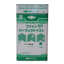 楽天市場 屋根用塗料 カラーベスト スレート用 ペイント ショップ