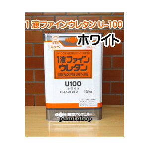 1tt@CE^U-100@@15kg@L@{yCg