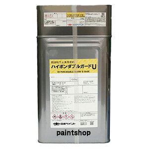 �n�C�|��W�K�[�hU�@���@16kg�Z�b�g�@�E���^������