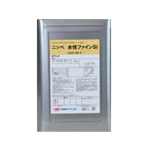 t@CSi@zCg@16kg@{yCg