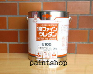 1tt@CE^@ؕph@/`RW@3kg@{yCg