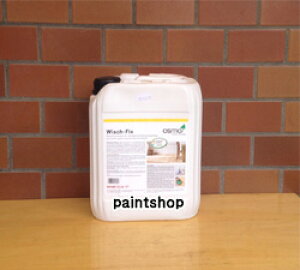 �I�X���J���[�@�E�H�b�V���A���h�P�A�[�@5L