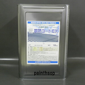 fMR[gEX@@10kg@fMh@{h