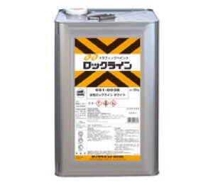 yAXt@gubN/z@bNC@AXt@gubN@20kg@051-0042@Cph@