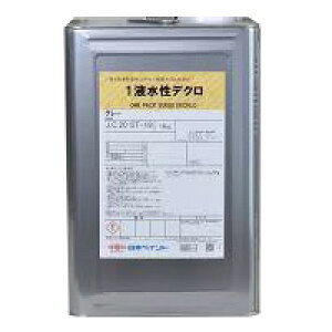 1tfN@16kgi{yCgj@ю~ߓh@JASS 18 M-111Ki