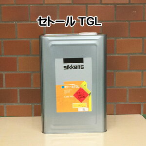 VbPY@Zg[TGL@16L@NA[dグ@Oؕp