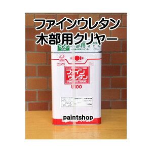 t@CE^U-100@ؕpN[@15kgZbg@{yCg@L@@