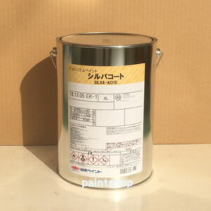 VoR[g@4L@A~jEyCg@{yCg