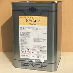 VoR[g@16L@A~jEyCg@{yCg