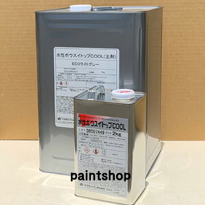 {EXCgbvCOOL@15kgZbg@E^h̏hh@hւp