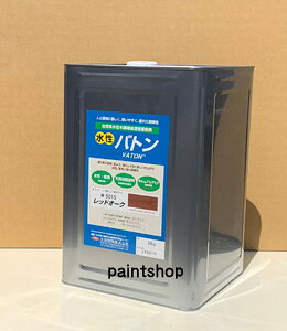 og@F@eF@14kg Jh@VATON