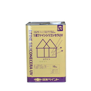 1tt@CVRZUV@15kg@zCg@@{yCg@L/3L