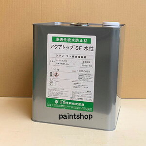 RNʂ̍ό󝛐ށ@ANAgbvSFi)@10kg@哯h