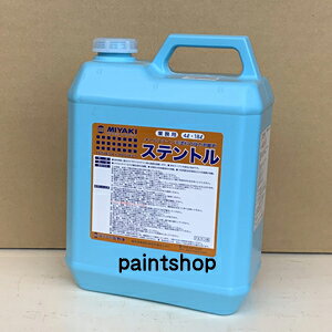 ~L@Xeg@4L@ICXeCnh͔̋