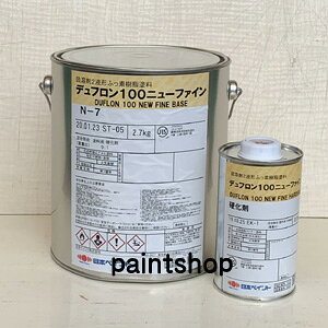 ft100j[t@CiWʐFj@3kgZbg@n܂ӂfh@{yCg