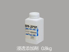 ハエレオ　浸透添加剤　0.8kg　アトミクス