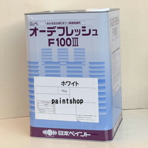 I[ftbVF100 3@zCgiLj@15kg@{yCg