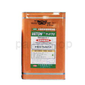 yZF@ؕphz@VATON FX Ebhv@14kg@og@Jh