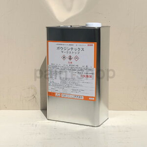 {EWebNX }[NXgbv@4kg@JyCg@p@h̔