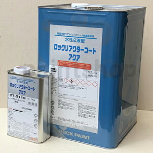 AN^[R[gANA@16kgZbg@@zh@bNyCg