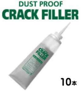 NbNtB[@360g×10{@CRACK FILLER@NbNC