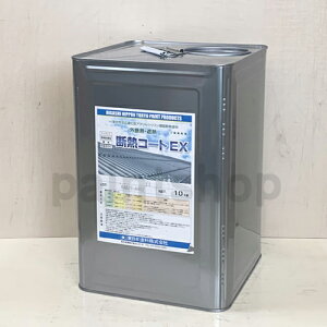 fMR[gEX@F@10kg@fMh@{h