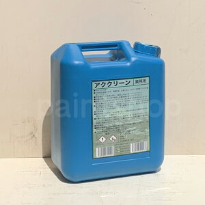 ANN[@4L@؍ޏ܁@P~bNX