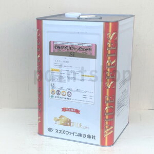 1tChr[YR[gSi@15kg@n܁@@XYJt@C