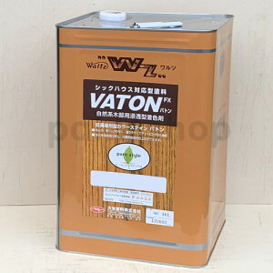 og@VATON-FX@13kg@eF@A؍ޕی쒅Fh@Jh