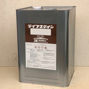 yOؕpz@Ag@CtXeCij@14L@Ag@Ag~NX@atom@atomix