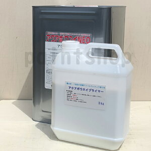 m12ėpnh+h̃Zbg̔@ANA{EXC lI@19kgZbg@XYJt@C