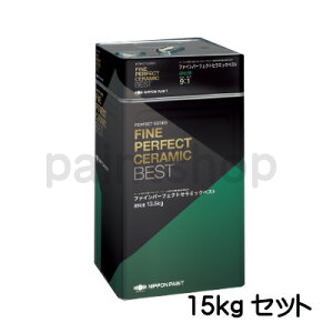 OZxXg2tt@C@3kgs^15kgs@{yCg@ph