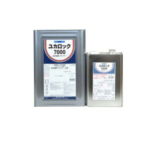 yE^@2tphz@JbN7000@15kgZbg@bNyCg@hoh