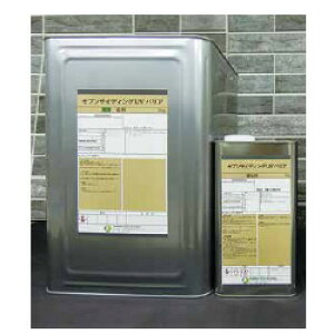 mTCfBO{[hp@N[dグn@ZuTCfBOUVoA@3.3kgZbg/11kgZbg@@zh@L//