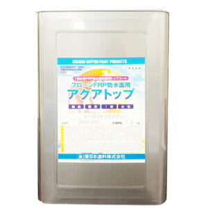 t[FRPhʗpANAgbv@4kg/12kg@{h