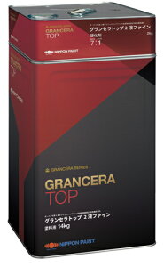 [OǗp@@nh]@OZgbv2tt@C@16kgZbg@{yCg