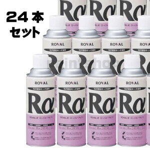 y24{Zbgz@[oAt@@R@Xv[@420ml@@llElƎlΏۂƂȂ܂