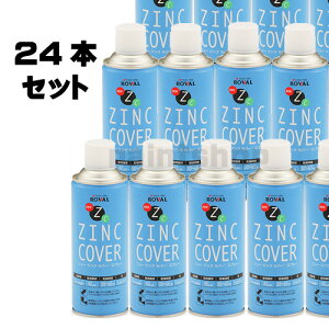 y24{Zbgz@[o@j[WNJo[Xv[@420ml@@llElƎlΏۂƂȂ܂