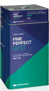 t@Cp[tFNgxXg@14kgZbg@{yCg