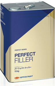 p[tFNgtB[@16kg@{yCg@hh