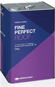 jby@t@Cp[tFNg[t@14kg@{yCg@ph