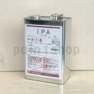 IPA@4L@(Xɂďi)@C\vsAR[@Lw